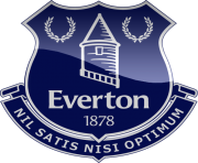 everton fc logo png1