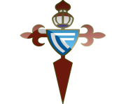 celta vigo logo png