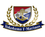 yokohama f marinosvbf83