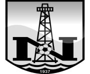 neftchi baku pfk football logo png