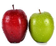 6 2 apple fruit free png image