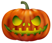 7 2 pumpkin free download png