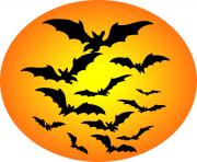 Free halloween clipart free clipart images 3