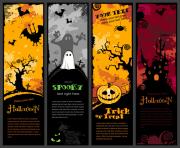 Free halloween clip art free vector 4vector 2