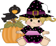 Free halloween graphics free clip art