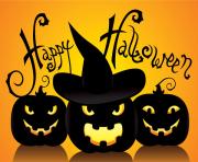 Free halloween clip art images illustrations photos