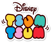 tsumtsum logo png