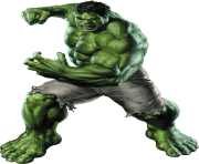 hulk png artengenho