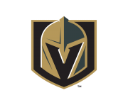 vegas golden knights nhl logo official