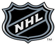 nhl logo png