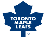 Toronto Nhl Png Logo