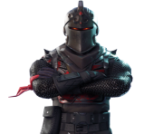 fortnite battle royale character 24