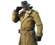 fortnite battle royale character png 181