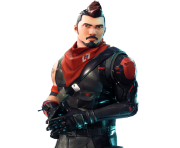 fortnite battle royale character png 118