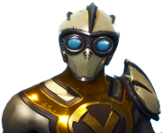 fortnite icon character 287