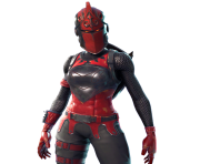 fortnite battle royale character png 155