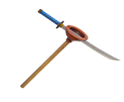 fortnite icon pickaxe 91