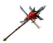 fortnite icon pickaxe 68