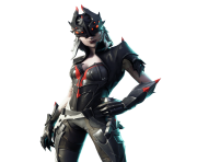 fortnite battle royale character png 16