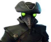 fortnite icon character png 179