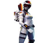 fortnite battle royale character png 124