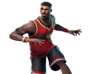 fortnite battle royale character png 101