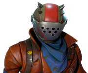 fortnite icon character 221