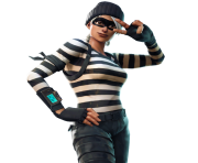 fortnite battle royale character png 150