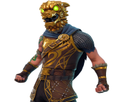 fortnite battle royale character 22