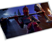 fortnite picture 41