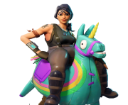 fortnite battle royale character 229