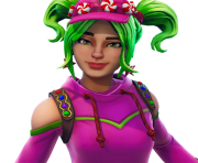 fortnite icon character 302