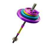 Fortnite Pickaxes png 40