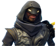 fortnite icon character 50