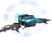 fortnite gliders png 18