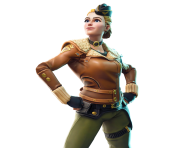 fortnite battle royale character 226