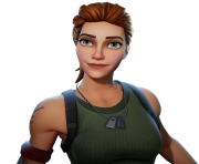 fortnite icon character png 198