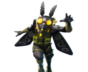 fortnite battle royale character png 129