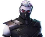 fortnite icon character 222