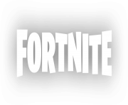 fortnite logo png battle royale