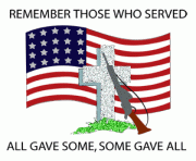 memorial day clipart clip art 2014 2