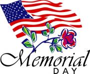 memorial day clipart memorial day 2