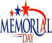 free memorial day clip art sweeties swag