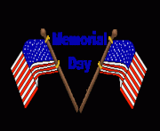 memorial day clipart memorial2