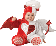 devil baby png 20