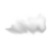 cloud png 3