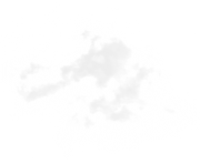 cloud png 28