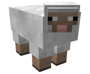 minecraft png 33