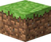 minecraft 1 logo png transparent