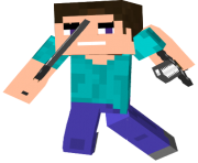 minecraft png 22